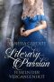 [Literary Passion 03] • Fesseln der Vergangenheit